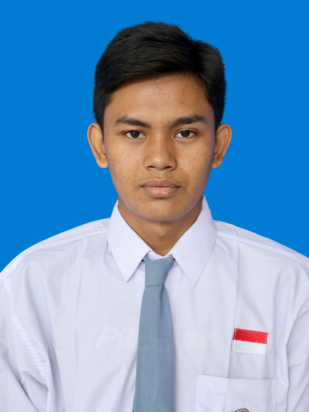 Contact Image
