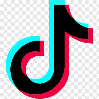 Social Icon