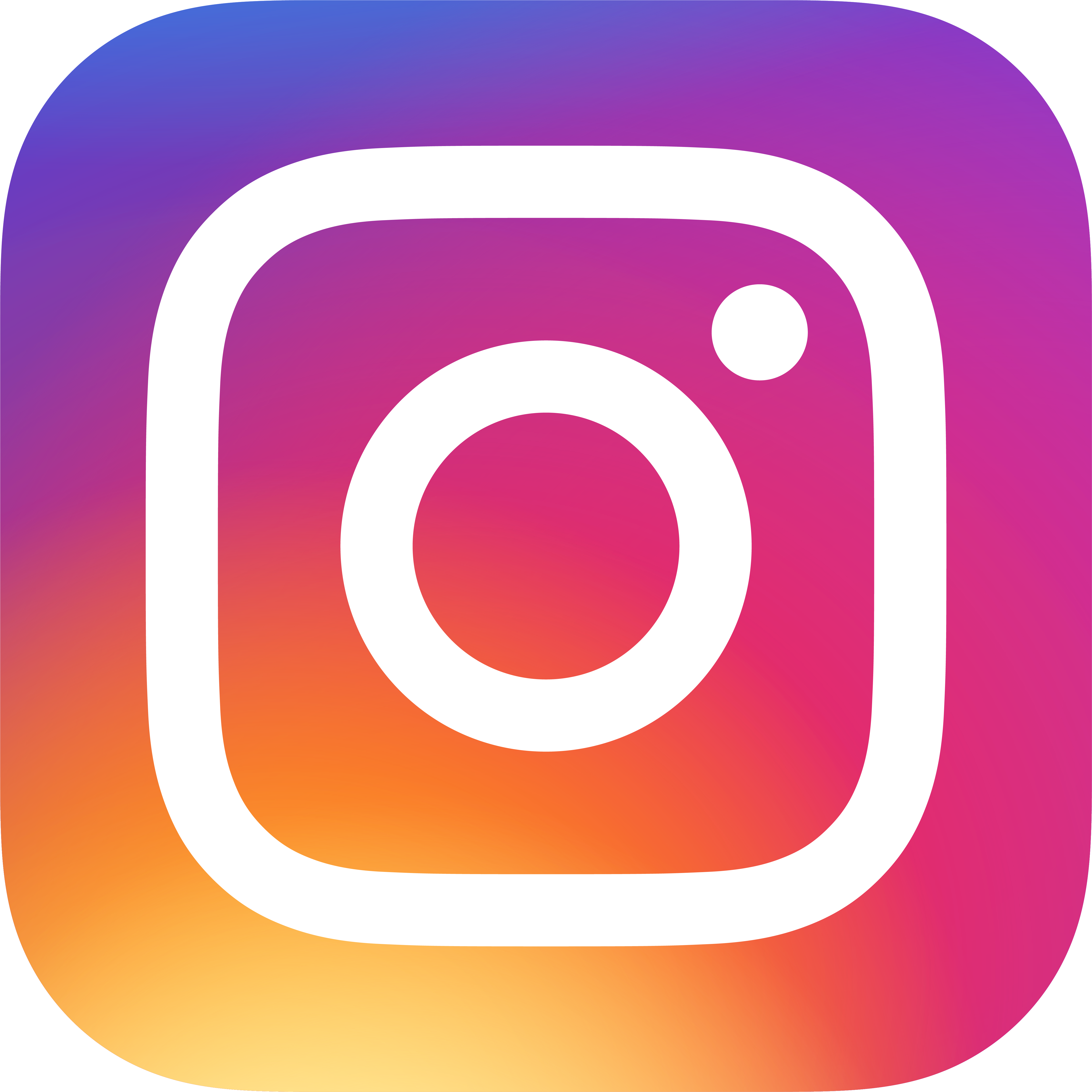 Social Icon