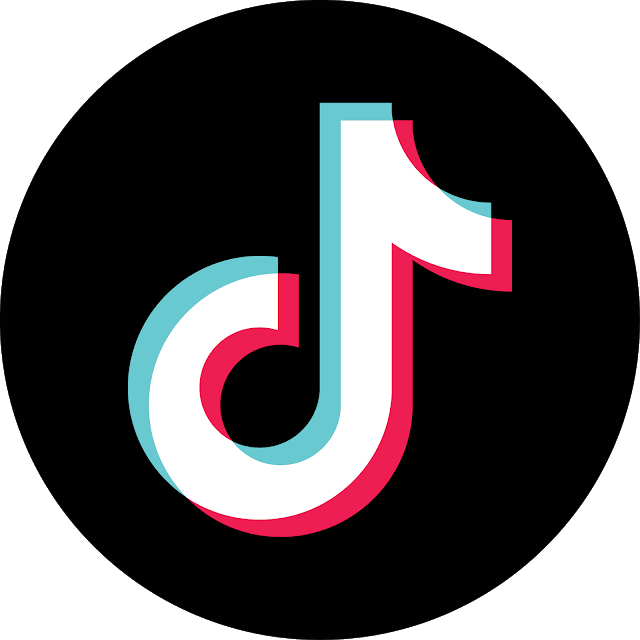 Social Icon