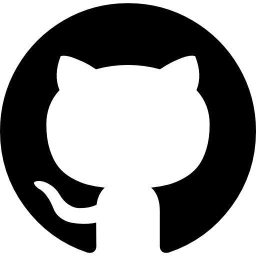 Social Icon