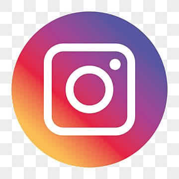 Social Icon