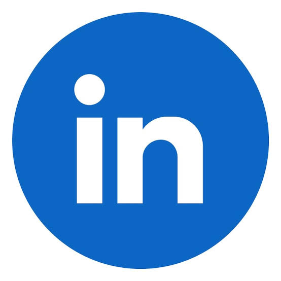 Social Icon