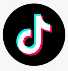 Social Icon