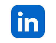 Social Icon