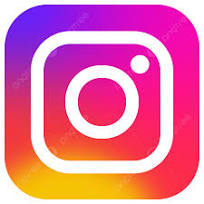 Social Icon