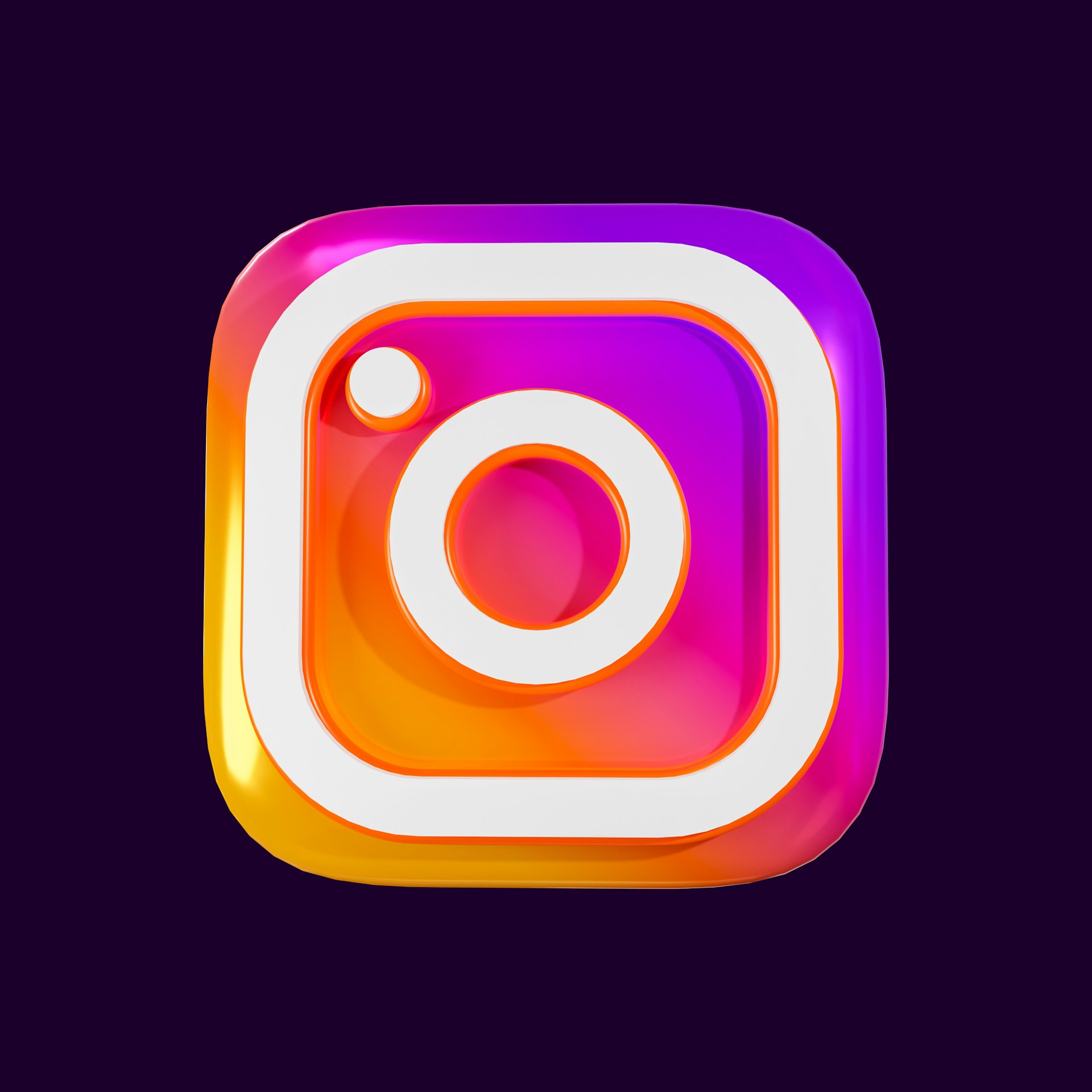 Social Icon