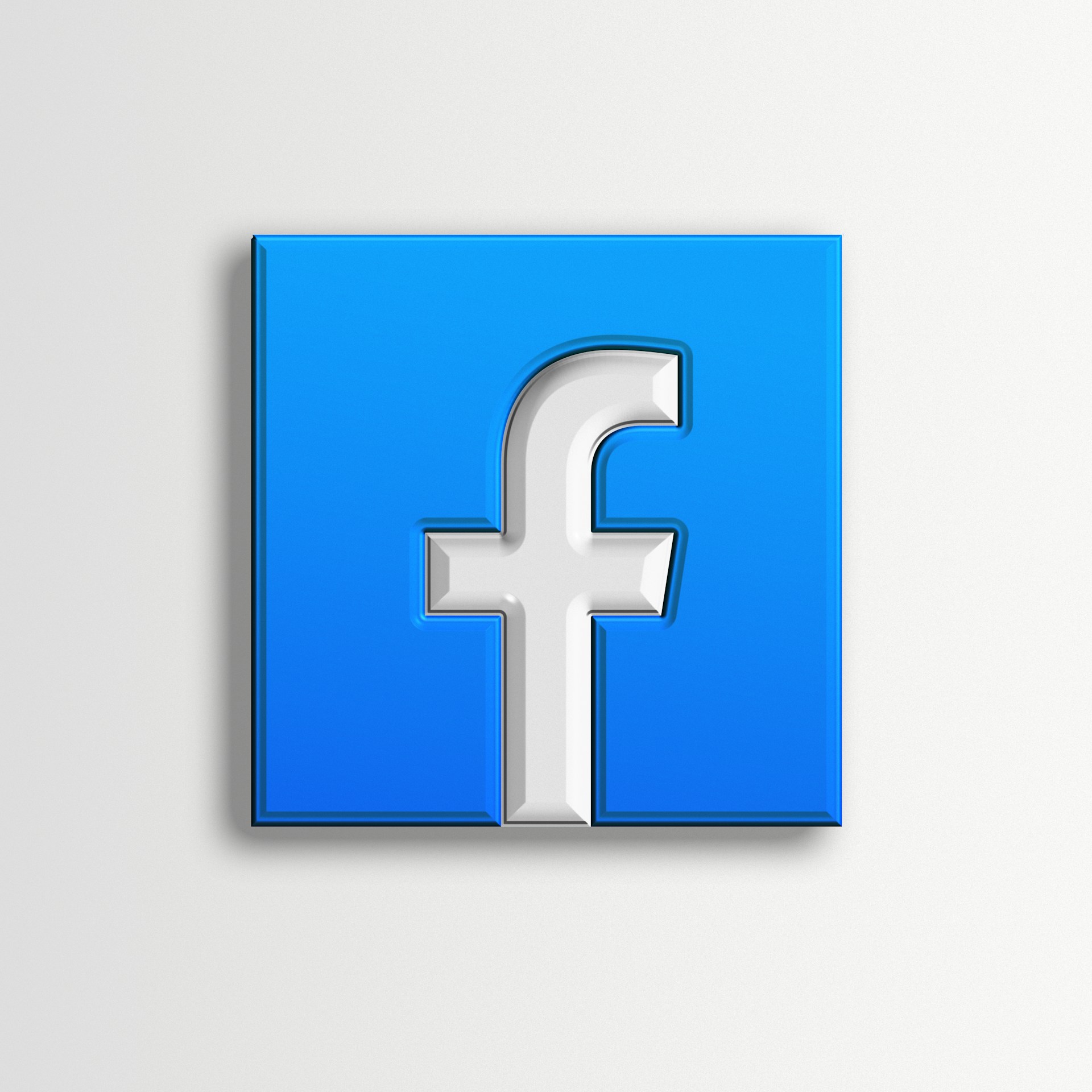 Social Icon