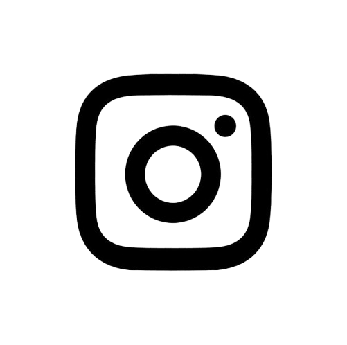 Social Icon