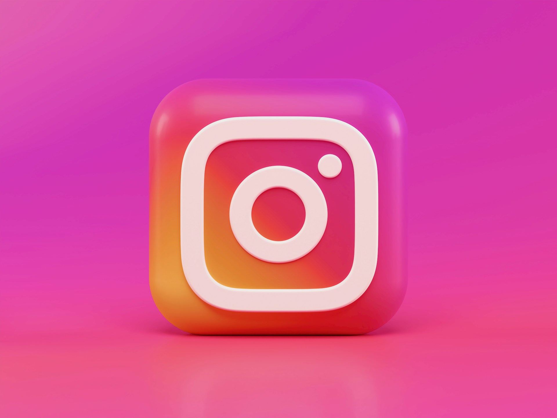 Social Icon