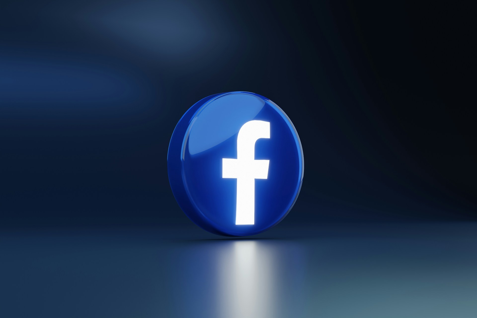 Social Icon