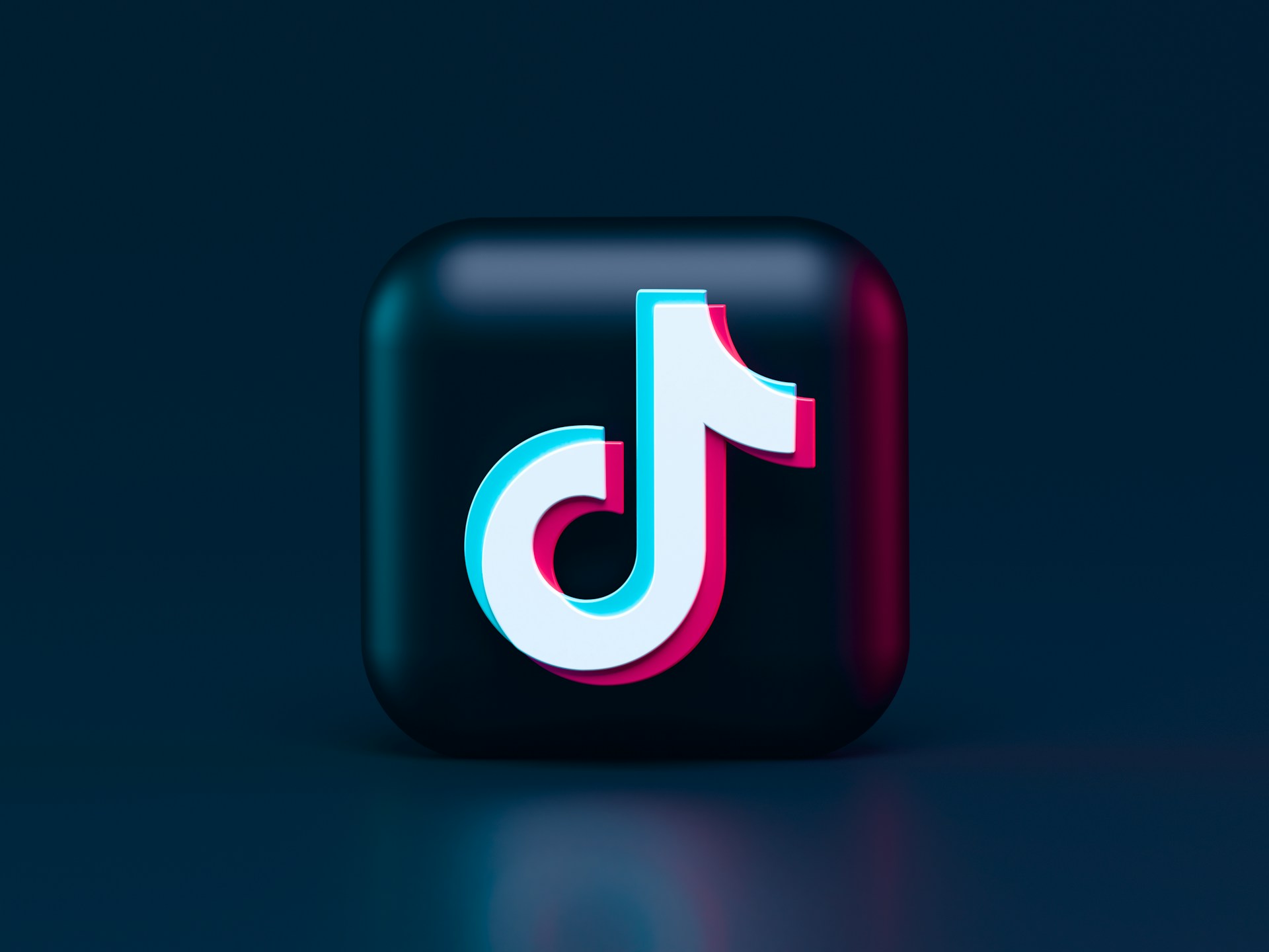 Social Icon