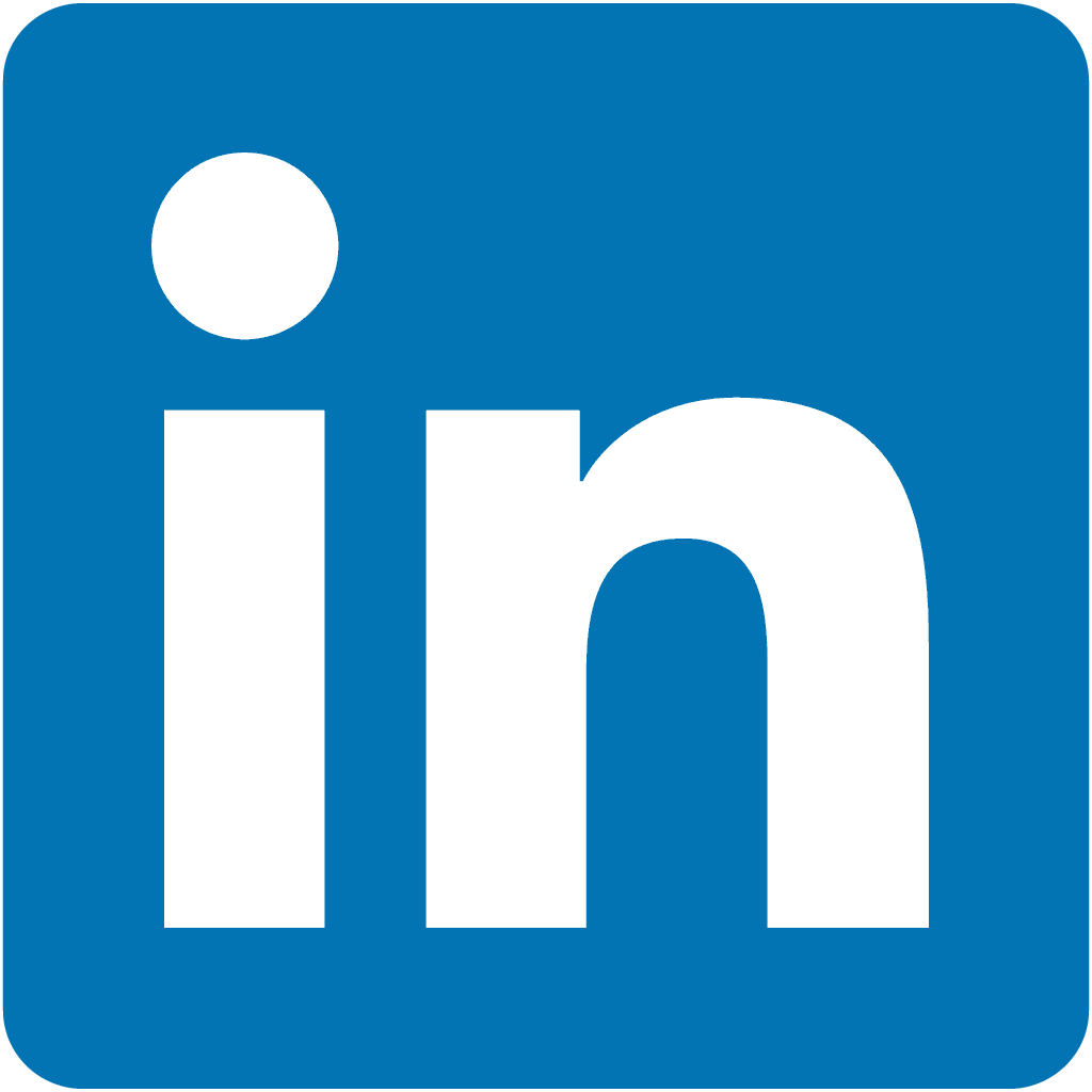 Social Icon
