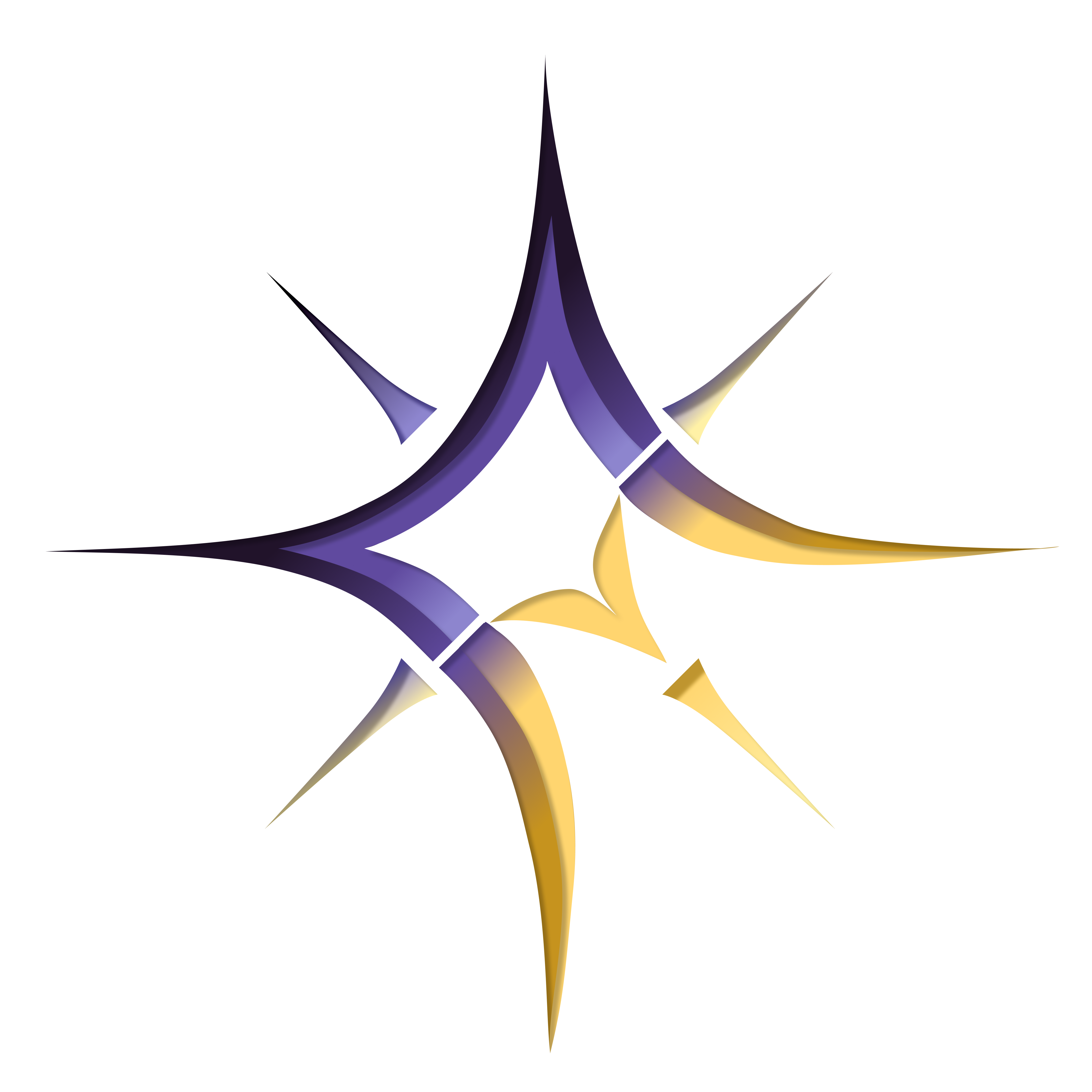 Social Icon