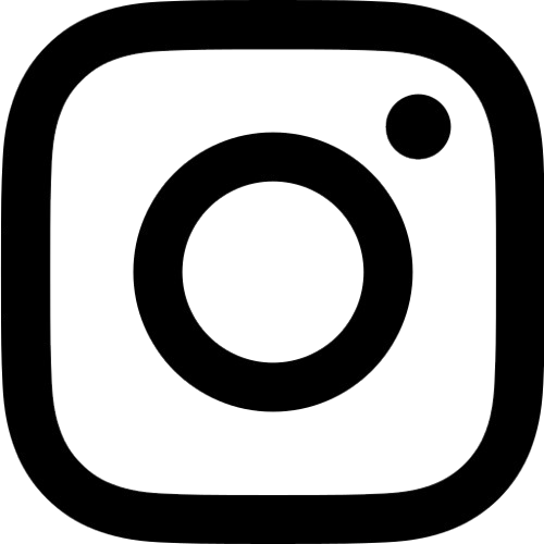 Social Icon