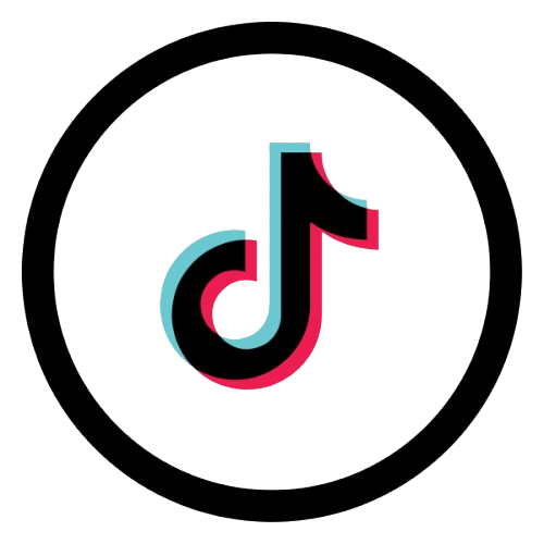 Social Icon