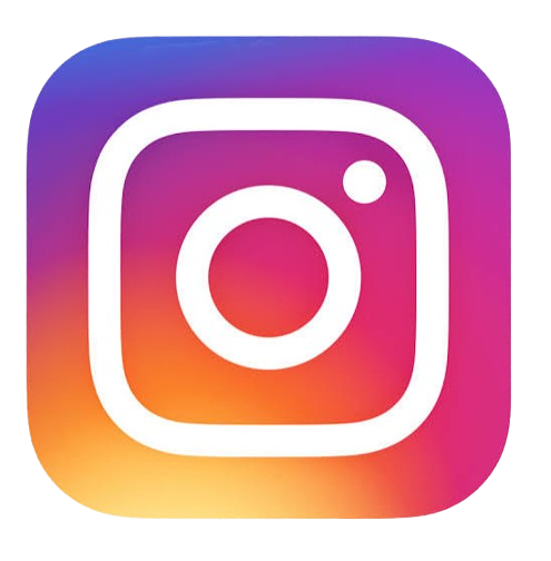 social